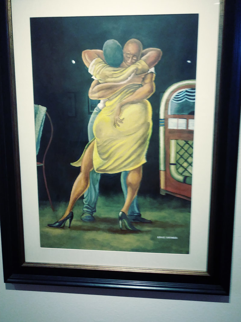 Picture