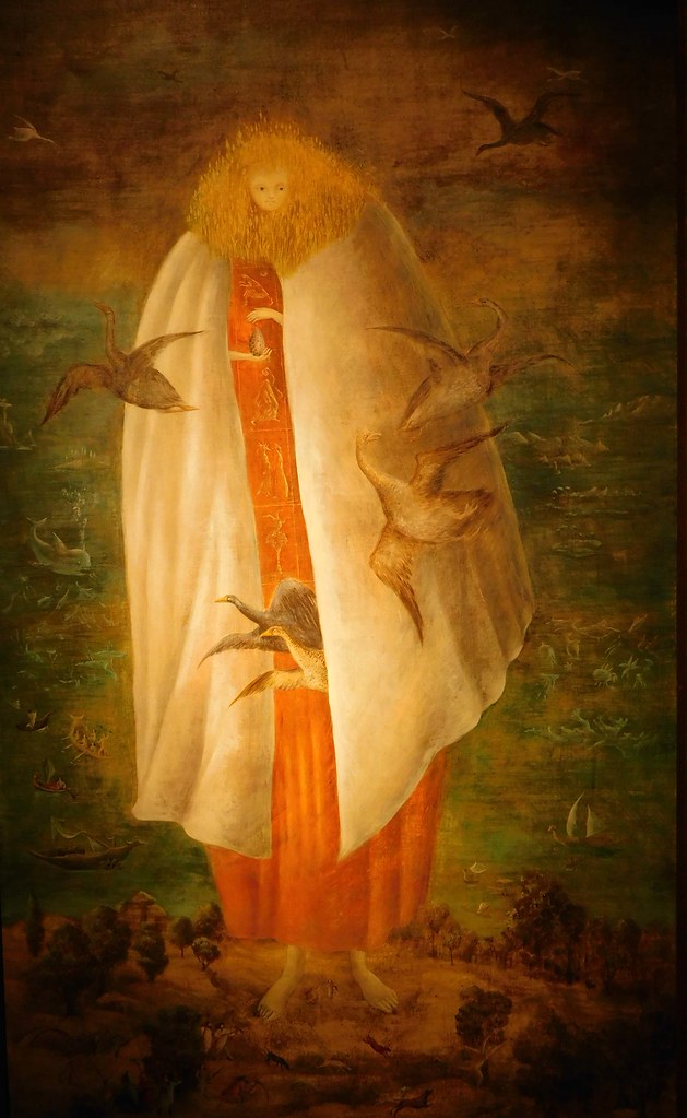 Picture