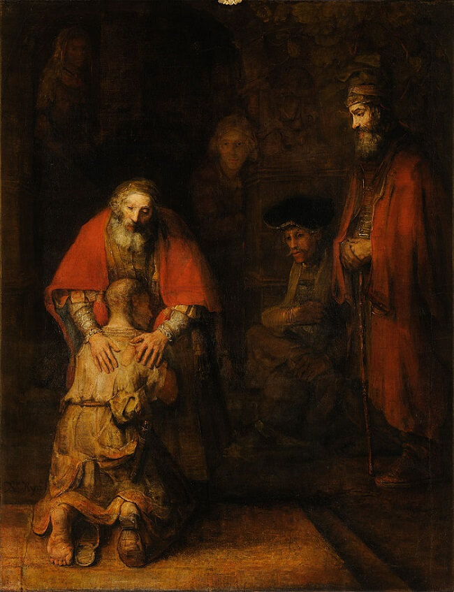 Picture
