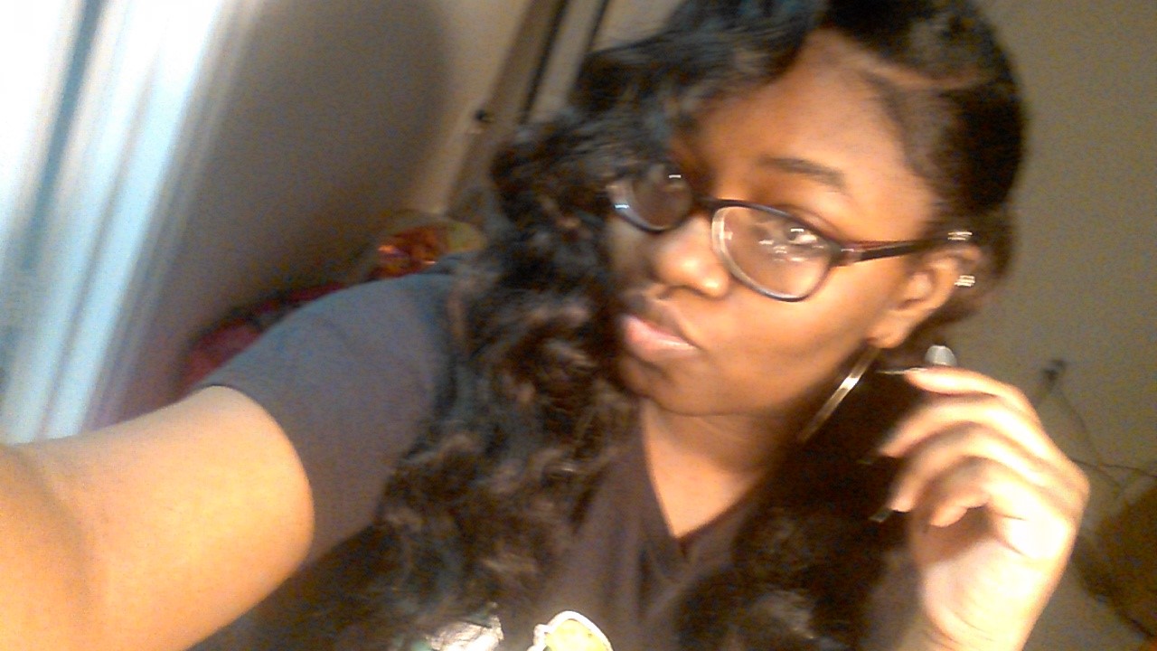 Picture